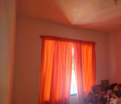 Venta De Casa En Compartir