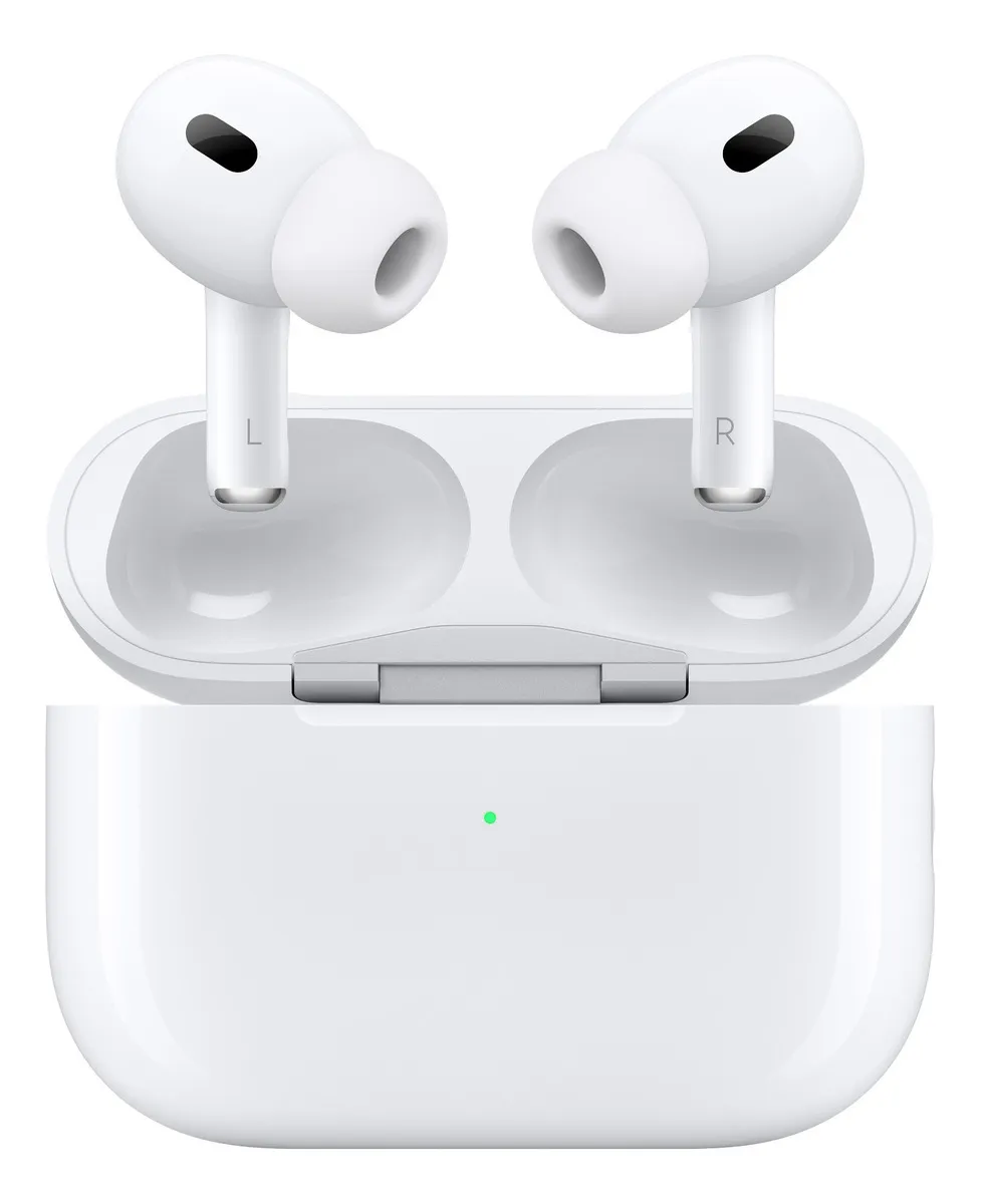 apple airpods pro 2 generacion-0