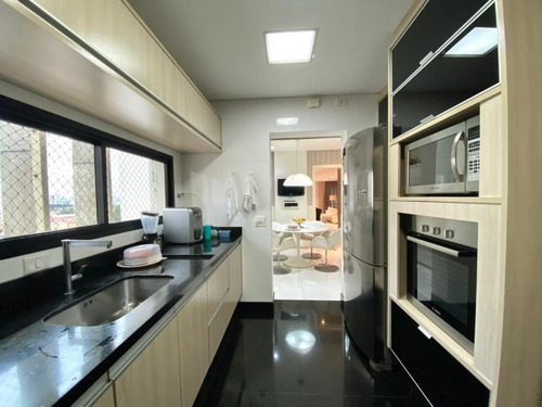 Imagem 10 de 24 de Apartamento - 339 - 69486311