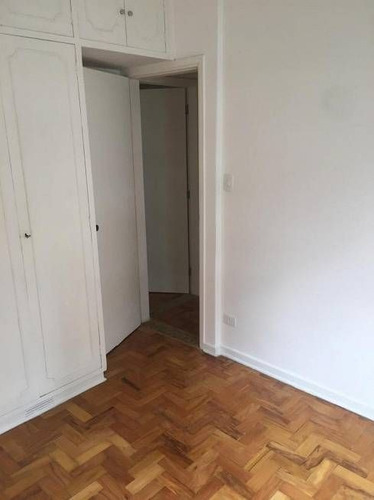 Imagem 6 de 23 de Apartamento Com 3 Dormitórios À Venda, 110 M² Por R$ 472.000,00 - Itararé - São Vicente/sp - Ap6491