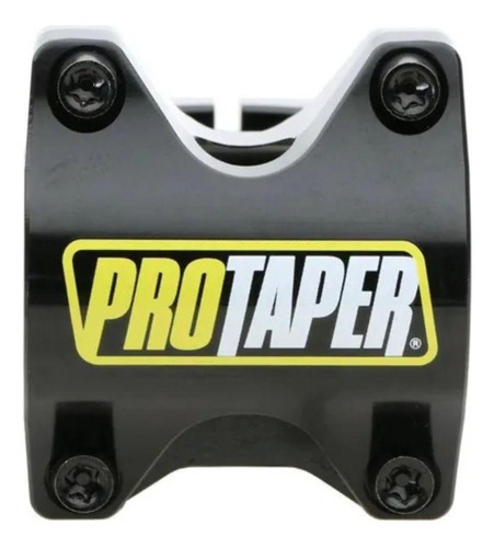 Mesa Mtb/dh Protaper Sth 35x50mm