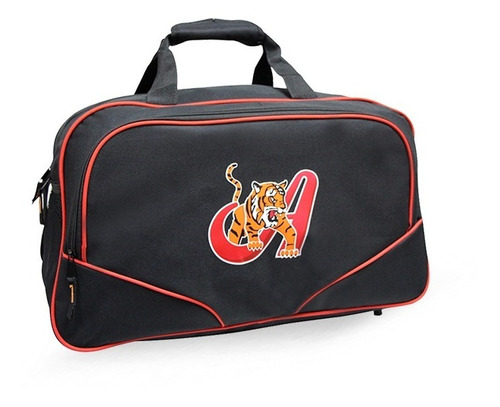 Bolso Sport Power Tigres - Hombre