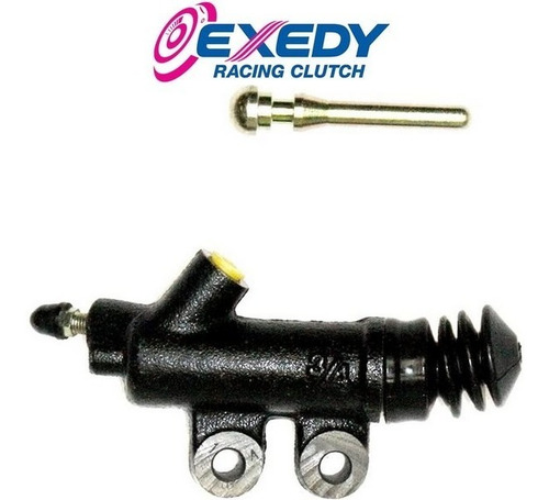 Bombin De Croche Inferior Honda Civic 92-00 Exedy