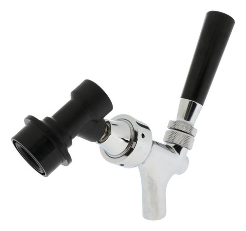 Grifo De Cerveza De Barril - Caños De Kegerator De Material