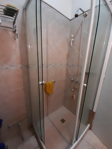 Imagen 8 de 30 de Casa - Tablada