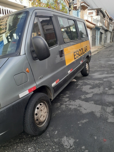 Van