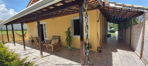 Imagem 6 de 15 de Chácaras Para Financiamento À Venda Em Piracaia/sp - Compre O Seu Chácaras Para Financiamento Aqui! - 1477073