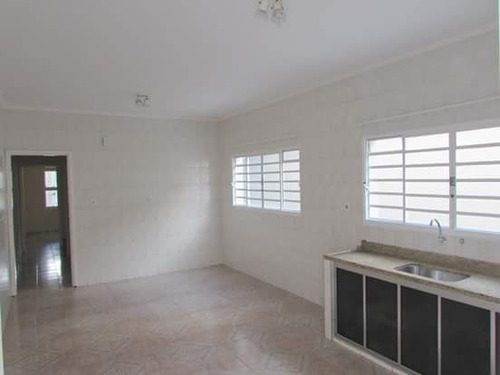 Imagem 8 de 17 de Magnífico Sobrado A Venda No Bairro Vila Santa Emília Em Tatuí/sp - 1428