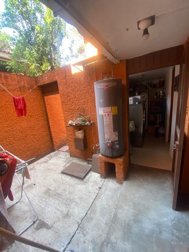 Imagen 25 de 30 de Casa En Condominio En Venta En Contadero