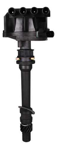Distribuidor De Encendido Para Chevrolet Express 3500 1999