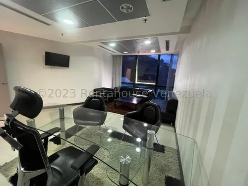 Lb24-7532 Local En Venta Chuao