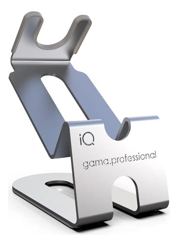 Soporte Para Secador De Pelo Gama Iq Perfetto Profesional