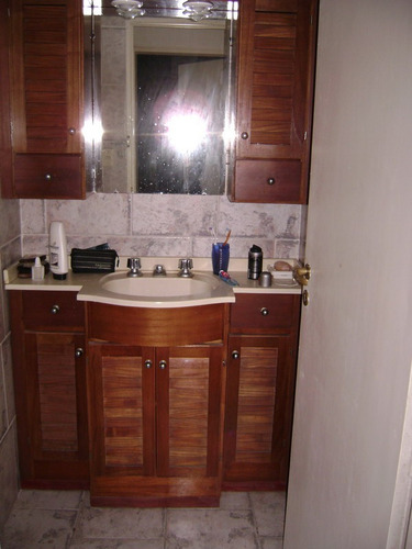 La Casa De La Cascada, Moreno Venta O Alquiler Temporario