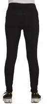 Comprar Calza Maternal Suplex Morley Tiro Bajo Chupin 2490c Que Sera