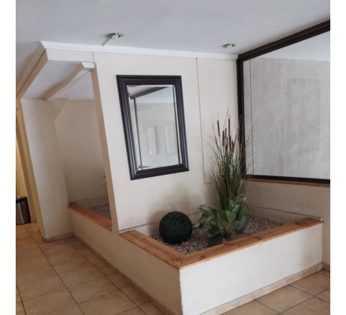 Departamento 84 M2, Con 2 Estac. Ñuñoa.....imperdible!!!