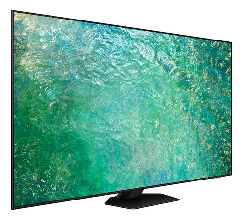 Pantalla Samsung 75 Pulgadas Neo Qled 4k Smart Tv Qn75qn85cd