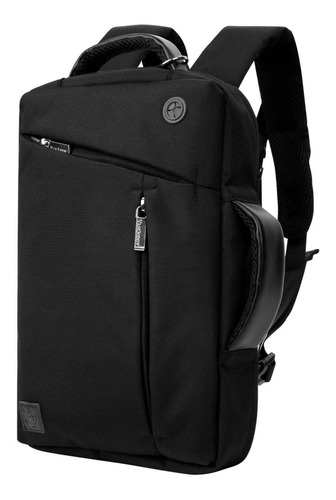 Bolsa Para Portatil Dell Alienware Latitude