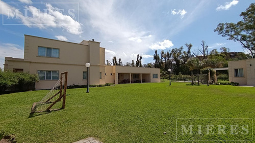 Casa En Venta La Reserva Cardales