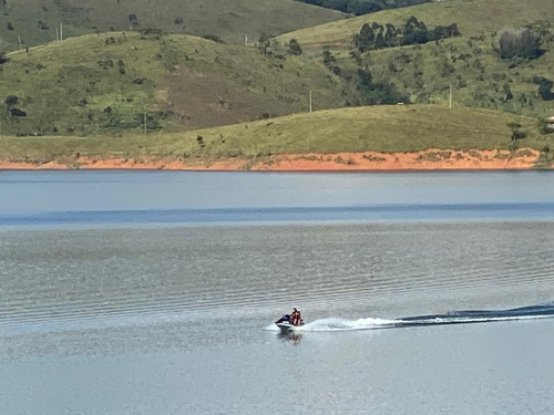 Imagem 2 de 14 de Terreno 1000m² A Venda Em Igaratá-sp Vista Para A Represa Er