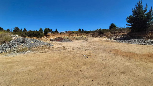 Gran Oportunidad En Algarrobo (113213)