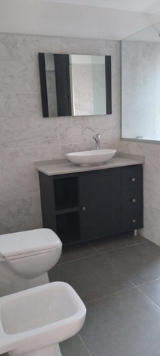 Imagen 9 de 19 de Hermosa Casa Con Gran Terreno En Barrio Privado Carmel