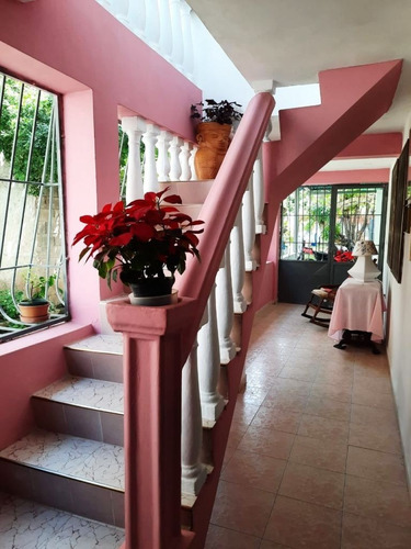 Imagen 12 de 26 de Febrero 22 Se Vende Casa Urb. Las Quintas Ii Naguanagua 04145951242 Francisco Rodriguez