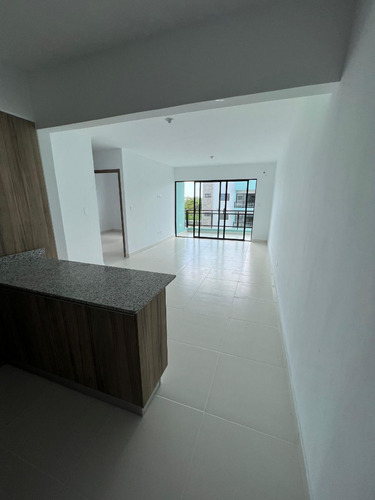 Apartamentos En Venta Bavaro - Punta Cana Nuevos