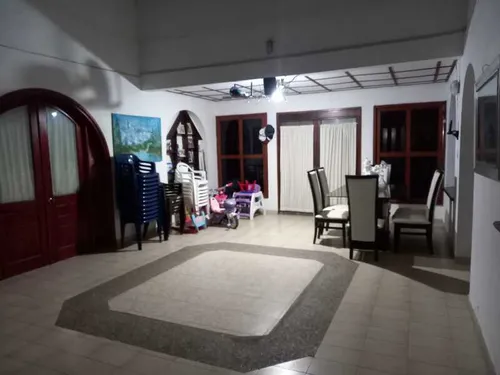 Crespo Te Esper, Casa Lista Para Hostal Cod. 66523