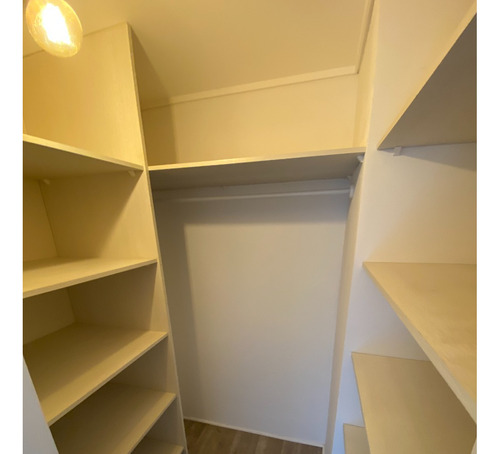 Arriendo Lindo Depto Pedro De Valdivia