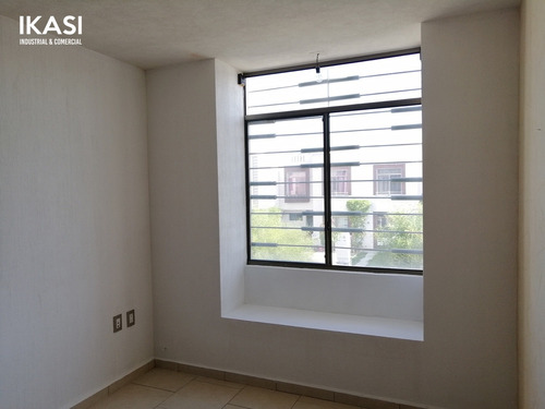 Imagen 14 de 14 de Crr-126 Casa En Renta En Privada En Cumbres De La Pradera
