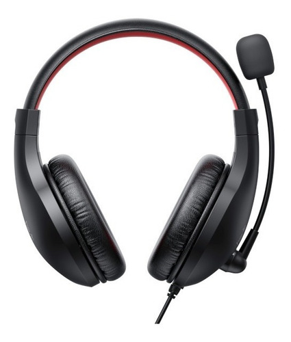 Imagen 7 de 9 de Audifono Gamer Alámbricos 3.5mm Havit Hv-h2116d