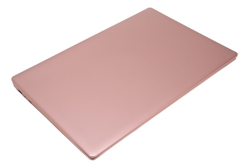 Computadora Portátil De 512 Gb, Oro Rosa, 15,6 Pulgadas, Ips