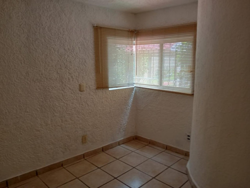Casa En Venta Dentro De Coto Geovillas La Arbolada Plus, Tlajomulco De Zuñiga