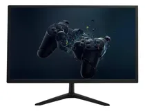 Comprar Monitor Gamer Comstar 27  720p Fhd 60hz Hdmi Vga 5ms