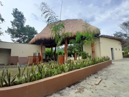 Lote En Parcelación De Sopetran