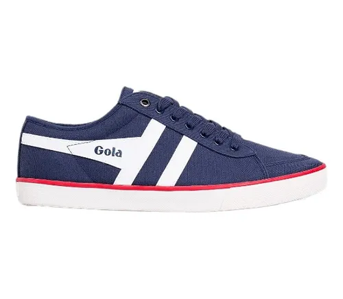 Zapatillas gola on sale