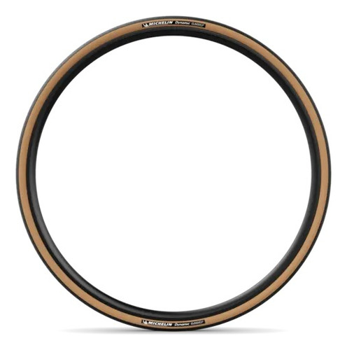 Llanta Para Bici Michelin Tyre 28-622 Dynamic Classic