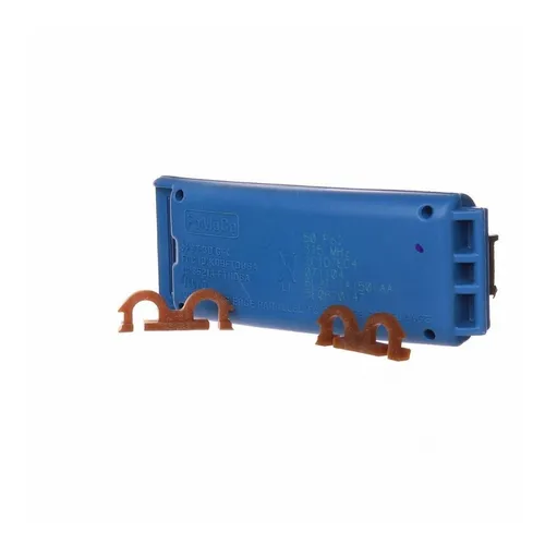 comprar Sensor De Presion De Caucho Neumatico Explorer Fx4