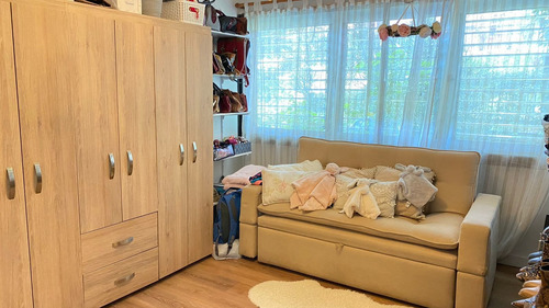 Imagen 15 de 23 de Super Apartamento En Venta Poblado Las Santas