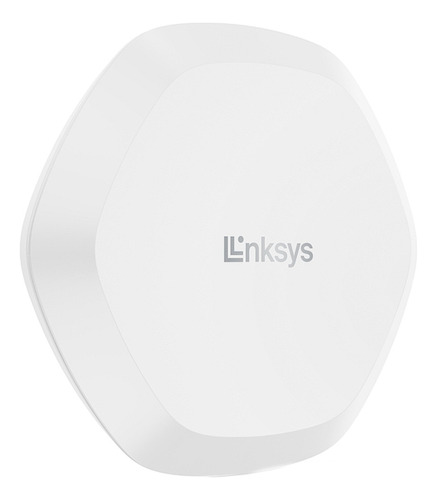 Punto De Acceso Empresarial Wifi 5 Ac1300 Linksys Lapac1300c