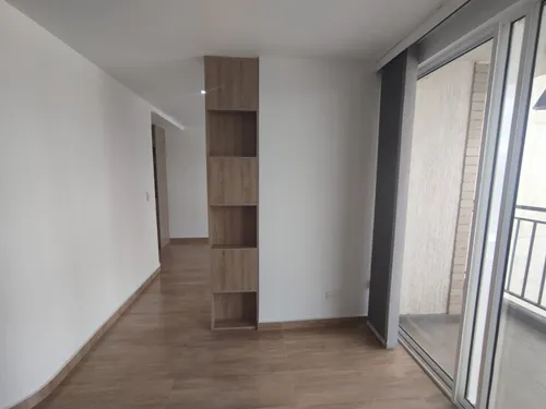 Apartaestudio En Arriendo En Urbanización La Flora. Cod A11654