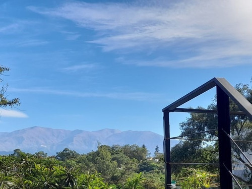 Imagen 2 de 21 de Balcón A Los Andes Jujuy. Atendido Por Sus Dueños. 2 Personas 10000 Pesos. 3 Personas 12000 Pesos.4 Personas 14000 Pesos. Marzo 2023.