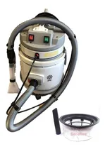 Comprar Lava Tapizados Ipc Soteco Italia  27 Lts Lavatapizados 