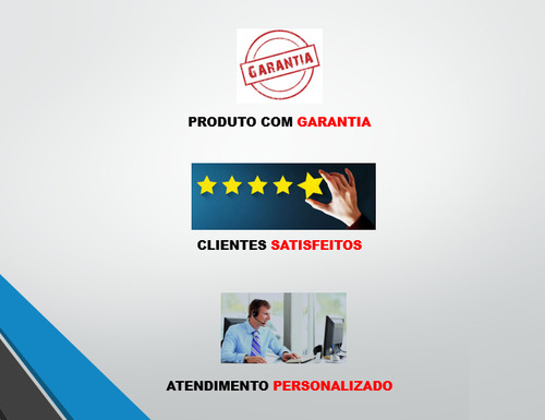 Pneu Rinaldi Dianteiro 90/90-21 Rt36 Para Uso Com Câmara