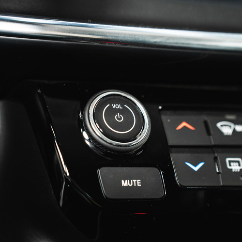Jeep Compass Limited 1.3 T270 Turbo Flex AT6