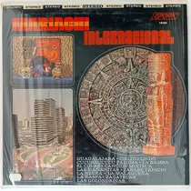 Comprar Mariachi Internacional - Mariachi Internacional Lp