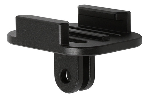 Adaptador De Base De Montaje De