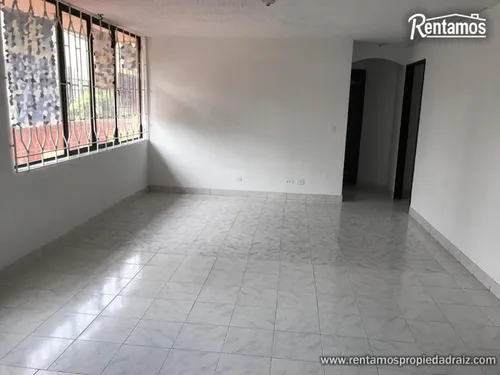 Apartamento En Venta En Prado. Cod V7312