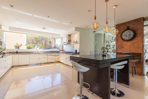 Imagen 15 de 30 de Casa En Venta En San Diego Country Club- Moreno -