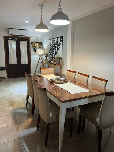 Casa 4 Dormitorios Con Pileta B° Natania Matienzo Cordoba